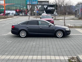 Audi A6 Quattro 4x4 Top СПЕШНОО!, снимка 5