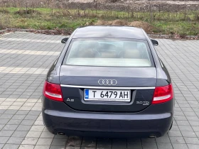 Audi A6 Quattro 4x4 Top СПЕШНОО!, снимка 3