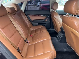 Audi A6 Quattro 4x4 Top СПЕШНОО!, снимка 8