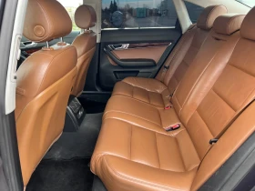 Audi A6 Quattro 4x4 Top СПЕШНОО!, снимка 7