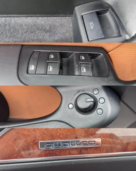 Audi A6 Quattro 4x4 Top СПЕШНОО!, снимка 13