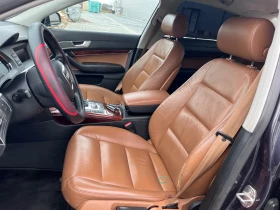Audi A6 Quattro 4x4 Top СПЕШНОО!, снимка 10