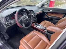 Audi A6 Quattro 4x4 Top СПЕШНОО!, снимка 9