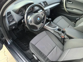 BMW 120 2.0D 163kc Шибедах, снимка 14