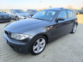 BMW 120 2.0D 163kc Шибедах, снимка 1
