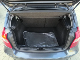 BMW 120 2.0D 163kc Шибедах, снимка 13