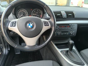 BMW 120 2.0D 163kc Шибедах, снимка 16