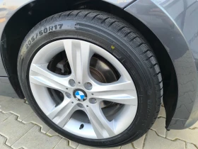 BMW 120 2.0D 163kc Шибедах, снимка 9