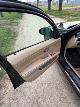 BMW 320, снимка 10