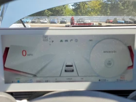Hyundai Ioniq 5 * SE* AWD* , снимка 8