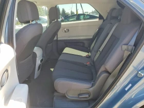 Hyundai Ioniq 5 * SE* AWD* , снимка 11