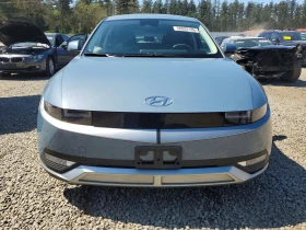 Hyundai Ioniq 5 * SE* AWD* , снимка 2
