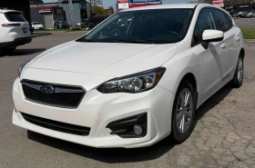 Subaru Impreza * Touring * ПОДГРЕВ* KEYLESS* , снимка 1