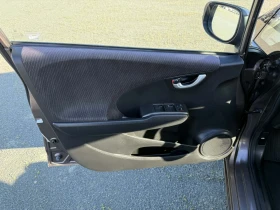 Honda Jazz Фейс-1, 4, снимка 6