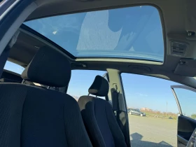 Honda Jazz Фейс-1, 4, снимка 11