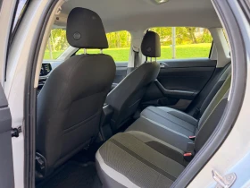 VW Polo 1.0i / АВТОМАТИК , снимка 7