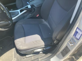 BMW 318 318 D 143 ks Avtomat NE PALi Evro5, снимка 5