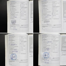 VW Caddy 2.0TDI* 4x4* СЪС СЕРВИЗНА ИСТОРИЯ, снимка 16