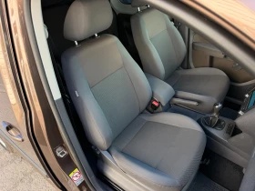 VW Caddy 2.0TDI* 4x4* СЪС СЕРВИЗНА ИСТОРИЯ, снимка 13