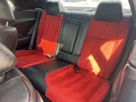 Dodge Challenger * Scat Pack 392 w/Dynamics Pkg, Plus Group, Sunroo, снимка 16