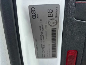 Audi A4 * Technik * CARFAX * ЦЕНА ДО БГ, снимка 10