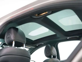 Mercedes-Benz 300 * | AMG PKG | PREMIUM 1 & 2 PKG | TECH PKG * CARFA, снимка 15