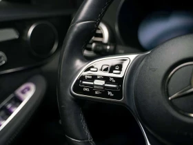 Mercedes-Benz 300 * | AMG PKG | PREMIUM 1 & 2 PKG | TECH PKG * CARFA, снимка 12