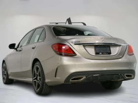 Mercedes-Benz 300 * | AMG PKG | PREMIUM 1 & 2 PKG | TECH PKG * CARFA, снимка 4