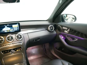 Mercedes-Benz 300 * | AMG PKG | PREMIUM 1 & 2 PKG | TECH PKG * CARFA, снимка 9