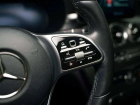 Mercedes-Benz 300 * | AMG PKG | PREMIUM 1 & 2 PKG | TECH PKG * CARFA, снимка 13