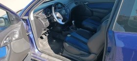 Ford Focus RS, снимка 9