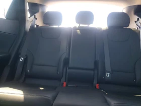 Kia EV6 2024 KIA EV6 WIND, снимка 10