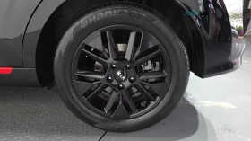 Kia Soul 1.6T-GDI* КОЖА* ПОДГРЕВ* КАМЕРА* NAVI* LED* , снимка 5