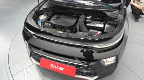 Kia Soul 1.6T-GDI* КОЖА* ПОДГРЕВ* КАМЕРА* NAVI* LED* , снимка 6