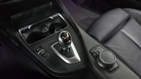 BMW M2 Coupe BLACK EDITION, снимка 13