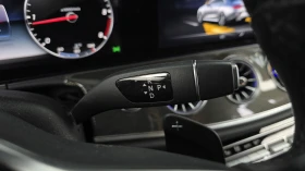 Mercedes-Benz CLS 300 HUD* ЕЛ. БАГАЖНИК* BLIND SPOT* ЛЮК* КРАЙНА ЦЕНА, снимка 9