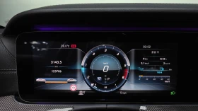 Mercedes-Benz CLS 300 ЕЛ. БАГАЖНИК* BLIND SPOT* 360* HUD* КРАЙНА ЦЕНА, снимка 8
