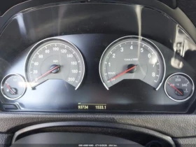 BMW M4 DCT* CARBON* КОЖА* ПОДГРЕВ* КАМЕРА* NAVI* , снимка 7