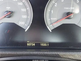 BMW M4 DCT* CARBON* КОЖА* ПОДГРЕВ* КАМЕРА* NAVI* , снимка 14