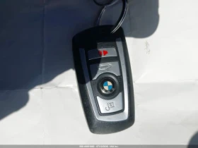 BMW M4 DCT* CARBON* КОЖА* ПОДГРЕВ* КАМЕРА* NAVI* , снимка 10