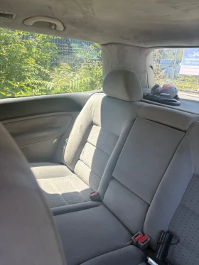 VW Golf, снимка 3