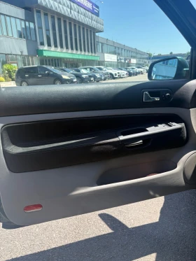 VW Golf, снимка 5