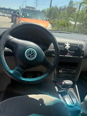 VW Golf, снимка 6