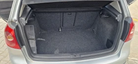 VW Golf 1.9TDI, 105 p.s. 2006 реални 215500км - ОБСЛУЖЕН, снимка 10