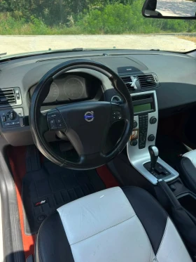 Volvo C30, снимка 6