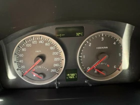 Volvo C30, снимка 9