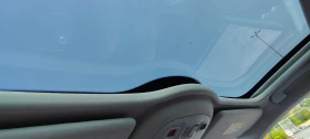 Peugeot 308 Blue HDI, снимка 14
