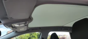 Peugeot 308 Blue HDI, снимка 5