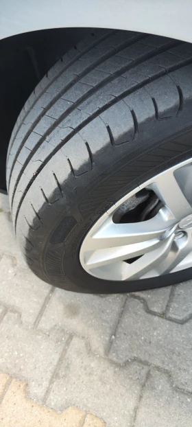 Peugeot 308 Blue HDI, снимка 15