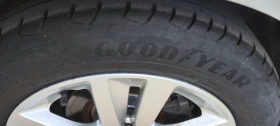 Peugeot 308 Blue HDI, снимка 16